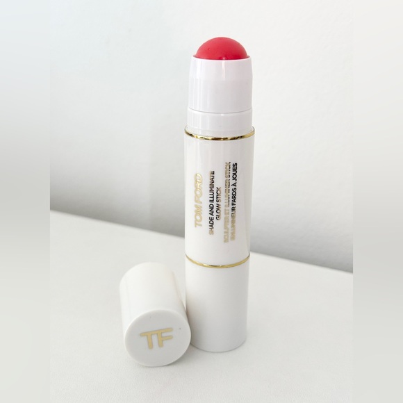 Tom ford SHADE AND ILLUMINATE GLOW STICK - Picture 2 of 4